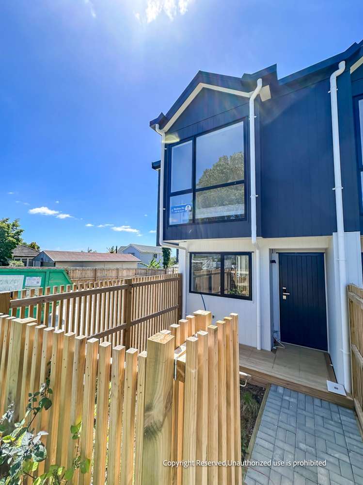 9/267 Great North Road Henderson_13