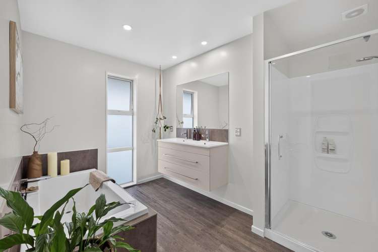 7 Wattle Lane Rangiora_29