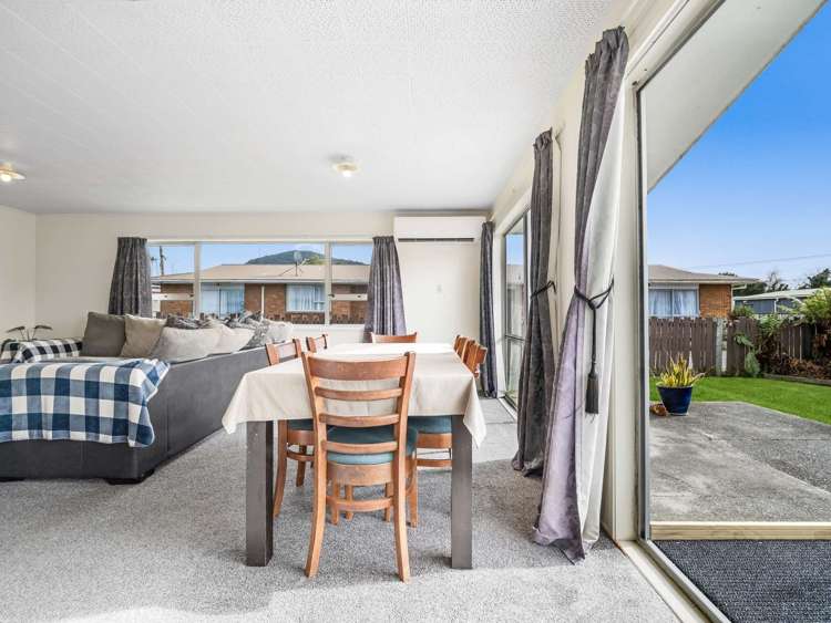 18a Monokia Street_5