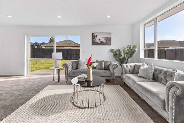 13 Joe F Stanley Place Otahuhu_4