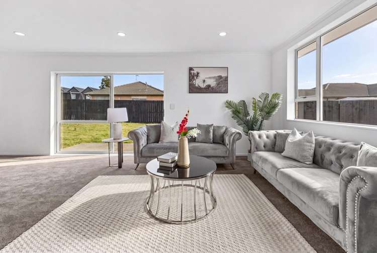 13 Joe F Stanley Place Otahuhu_3