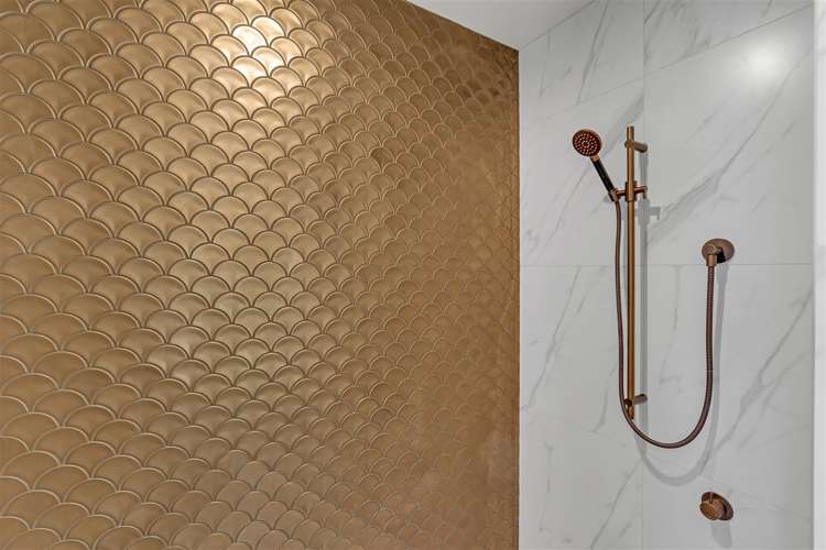 23 Frank Ernest Crescent Prebbleton_17