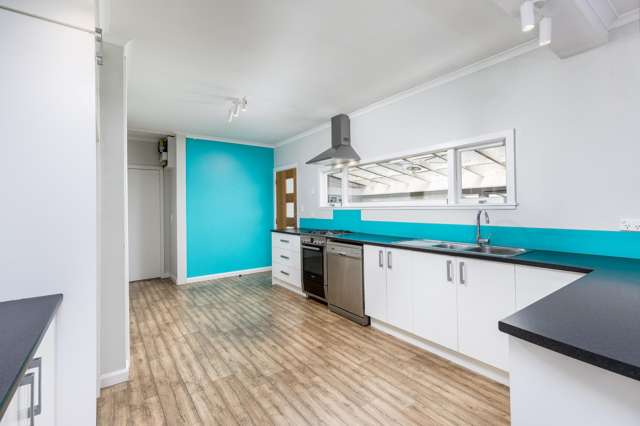 4 Dixon Street Waimate_3