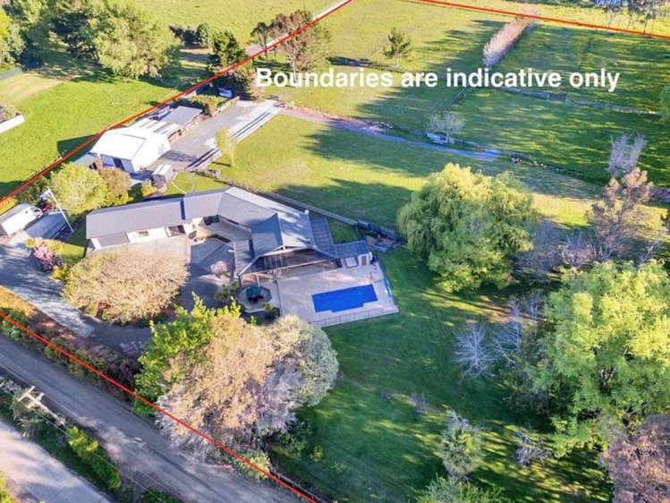 151 Top Road Dairy Flat_13