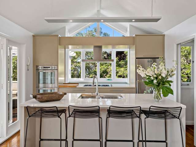 518 Riddell Road Saint Heliers_2