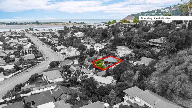 3/37 Augusta Street Redcliffs_26