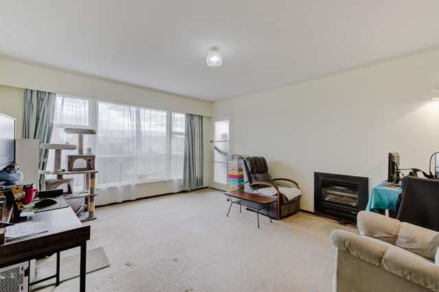 36 Sheridan Street Silverdale_3