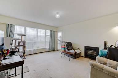 36 Sheridan Street_3