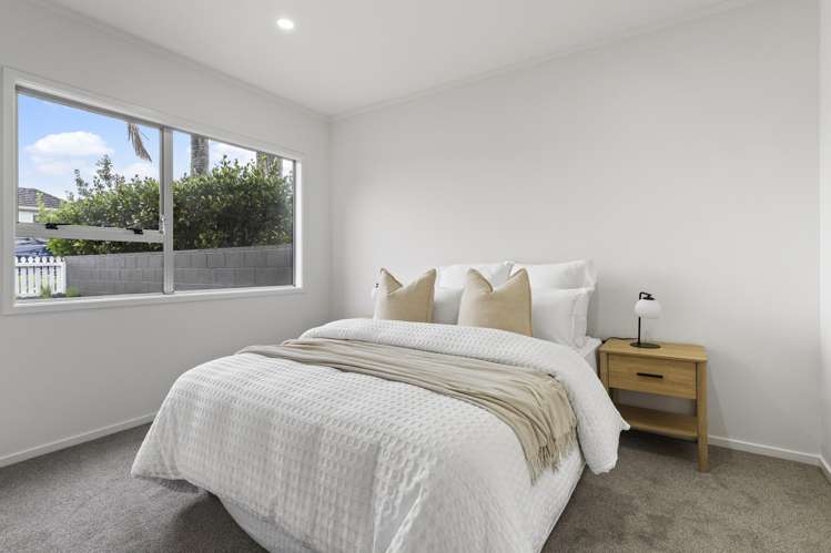 2/108 East Coast Road Forrest Hill_19