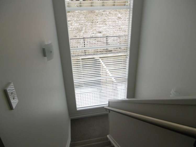 111 Barbarich Drive Stonefields_12