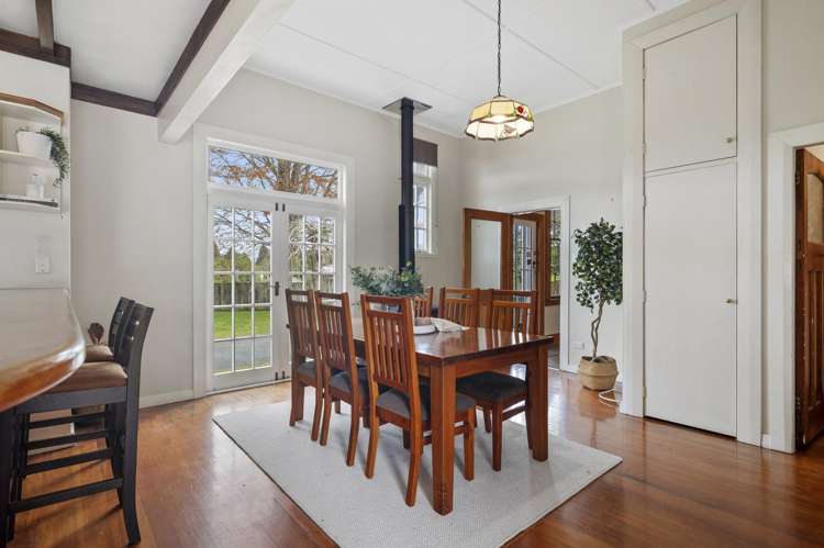 14 Jackson Street Springfield_11