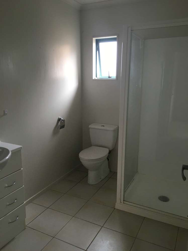 26 Midshipman Court Gulf Harbour_12