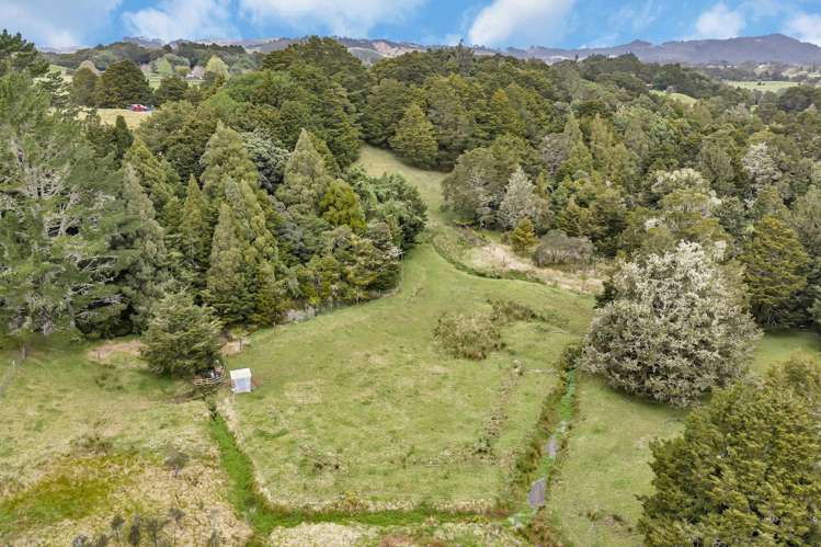 Lot 1, 106 Totara Park Lane Glenbervie_17