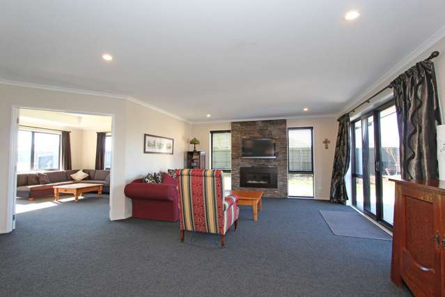 12 Beaumont Drive Rolleston_4