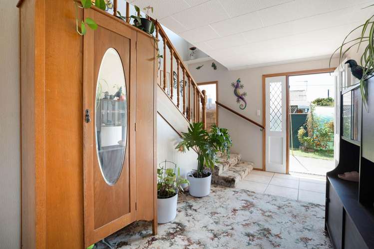 67 King Edward Street Motueka_20