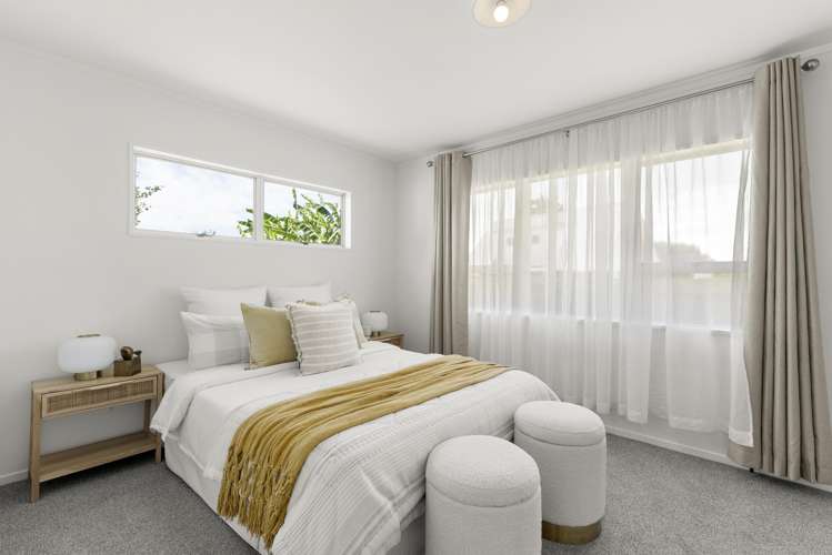 45 Farnworth Crescent Whakatane_11