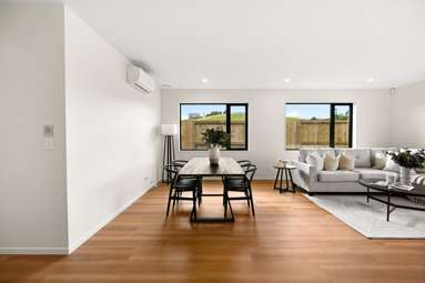 53 Overton Street_4