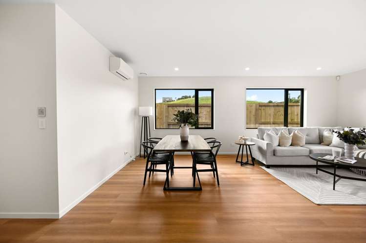 53 Overton Street Rototuna North_4