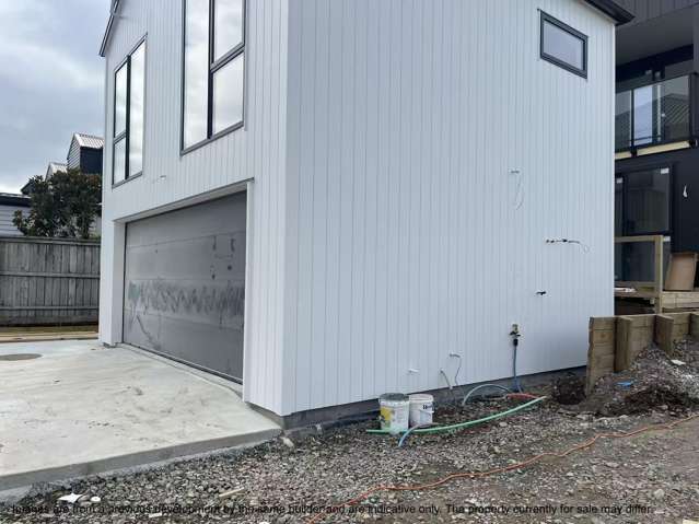 6 Mataitai Road Hobsonville_4