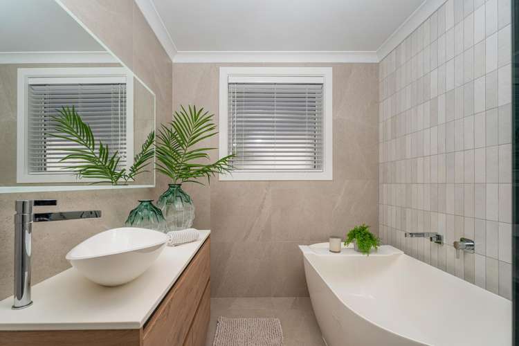 49 Aquila Drive Whitianga_13