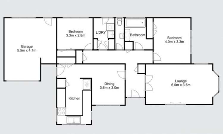 10 Conrad Place Leamington_10