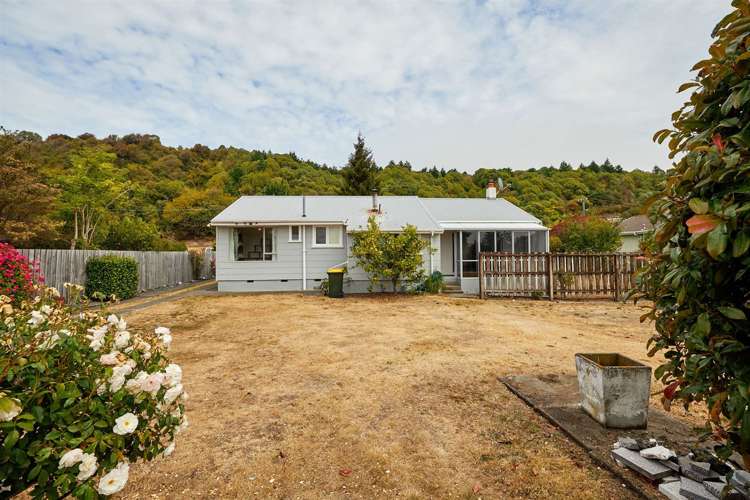 25 Torquay Street Kaikoura_25