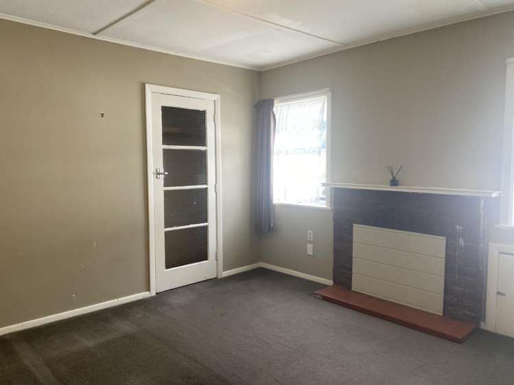 77 Fraser Street 10629_8