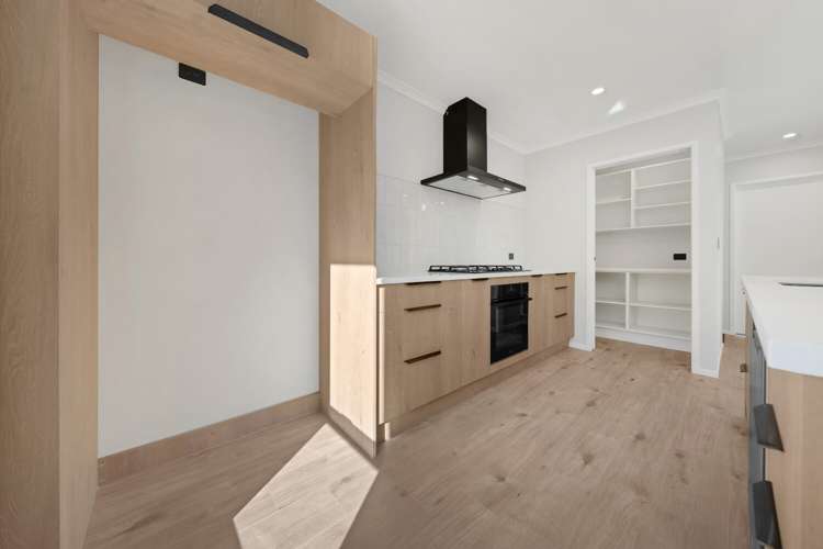 Lot 772 - 50 Raranga Road Tekauwhata_7