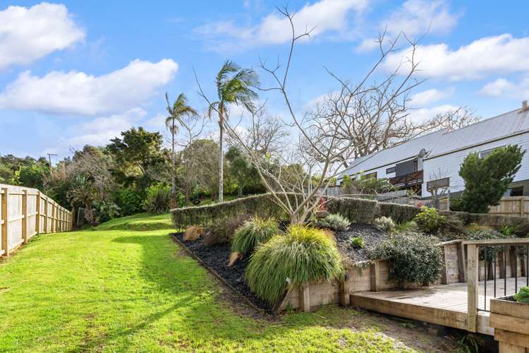 699 Whangarei Heads Road Tamaterau_28