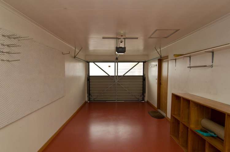 4/93 Avenue Road West End_12