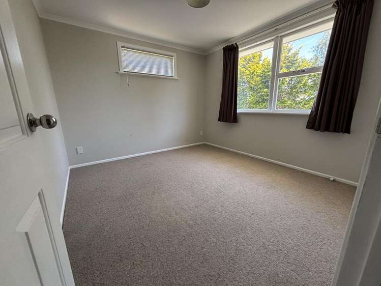 40 Kingdale Road Henderson_5