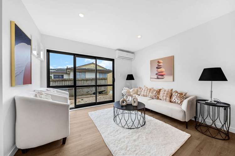 1-6/13 Caringbah Drive Papatoetoe_23