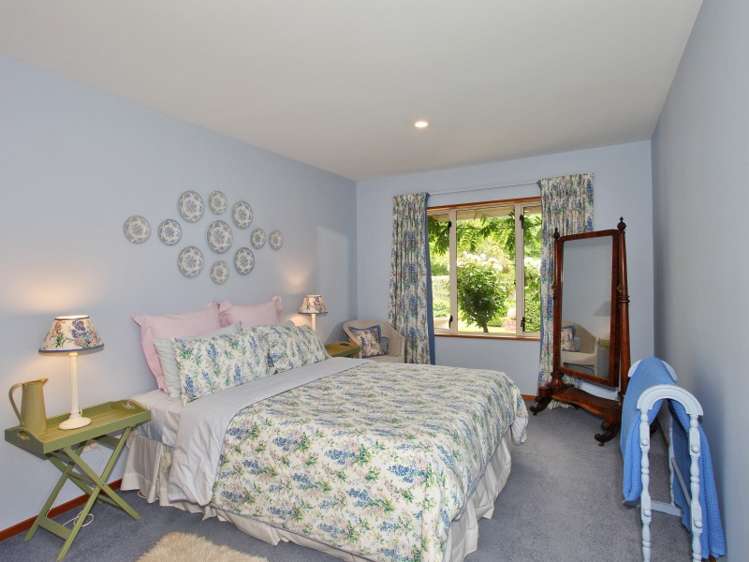 242 Jeffs Drain Road Ohoka_9