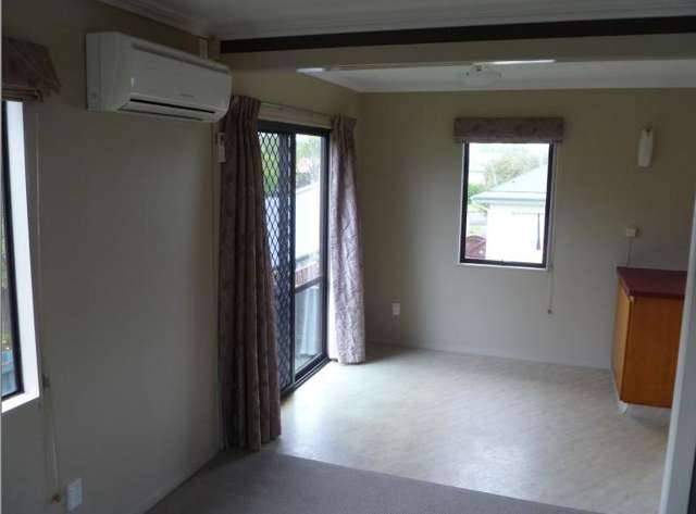 35b Matai Street Maeroa_3