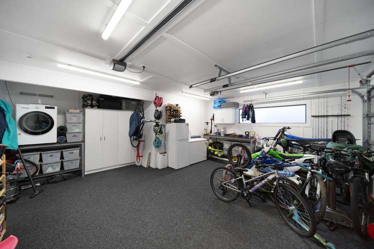 54 John Gill Road Cockle Bay_26