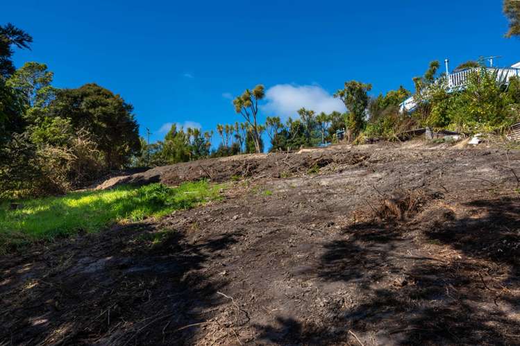 16 Rowland Street Osborne_20