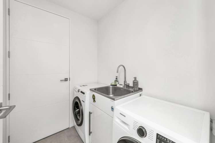 6 Blossom Lane Rolleston_23