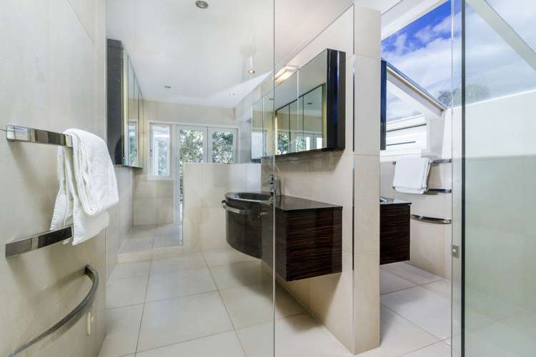 54 Seacliffe Avenue Belmont_22