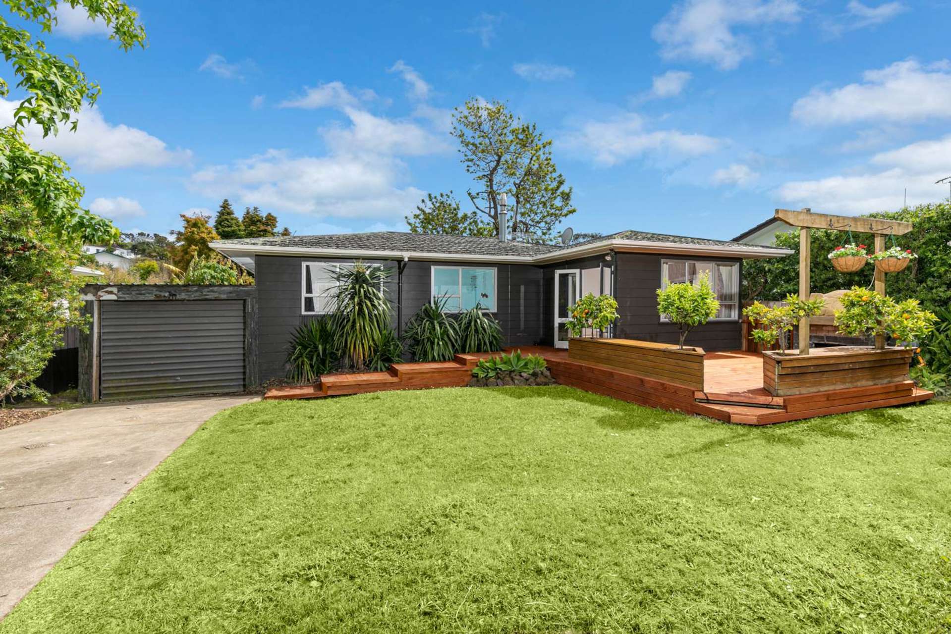 49 Awaruku Road Torbay_0