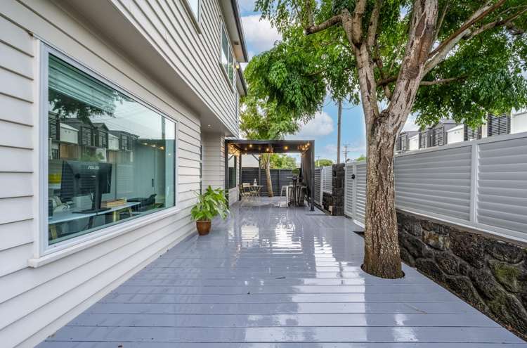 28A Church Street Onehunga_20