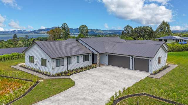 8/73 Ward Road Hamurana_2