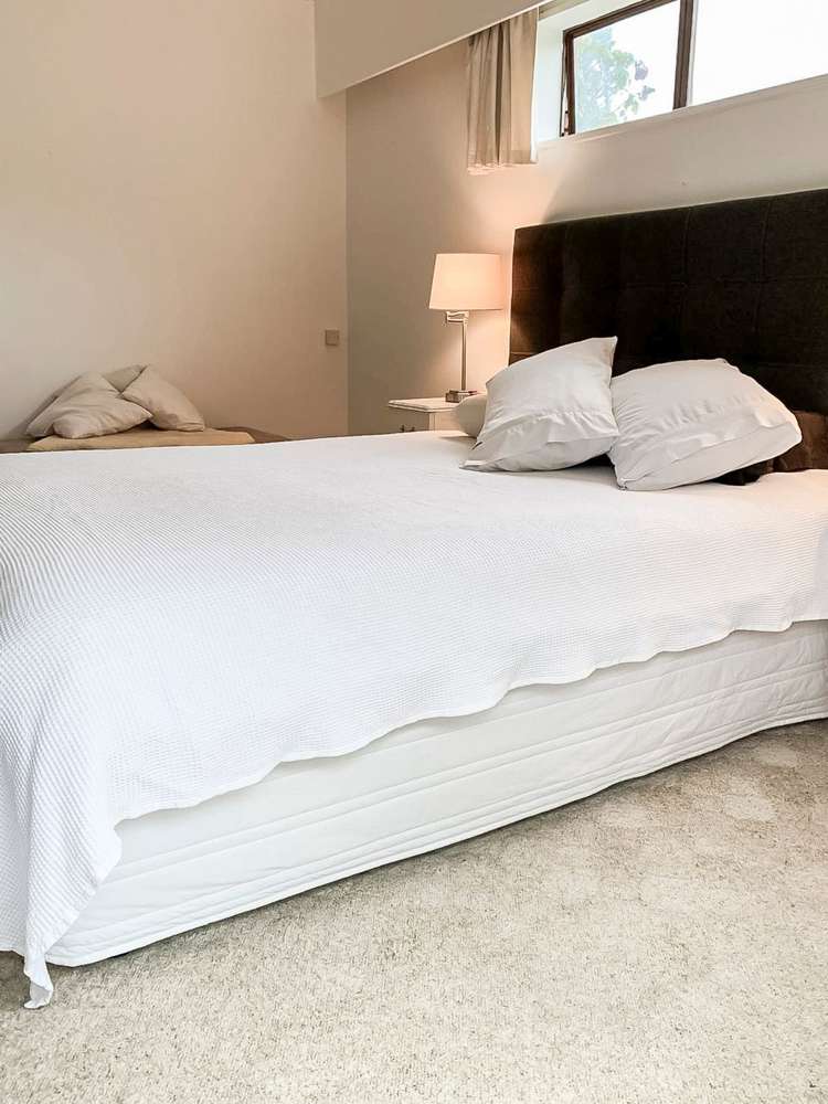 72 Bell Street Kawerau_21