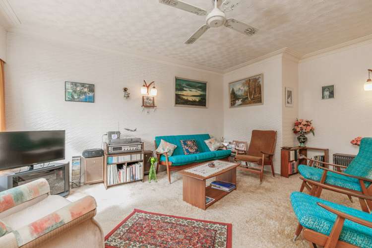 2/23 Byron Avenue Takapuna_5