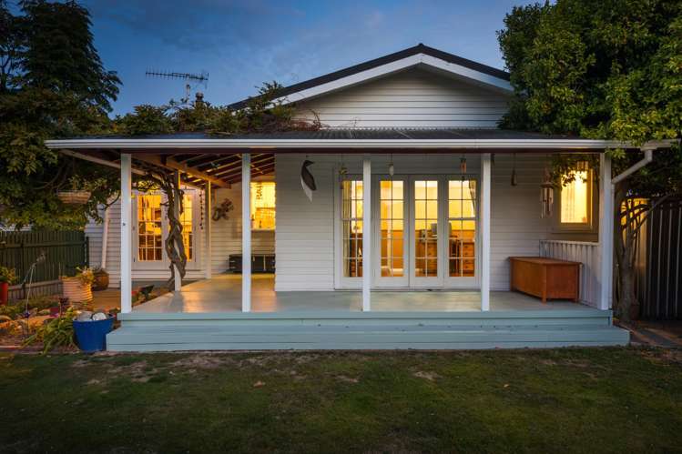 55 Argyle Avenue Takaro_13