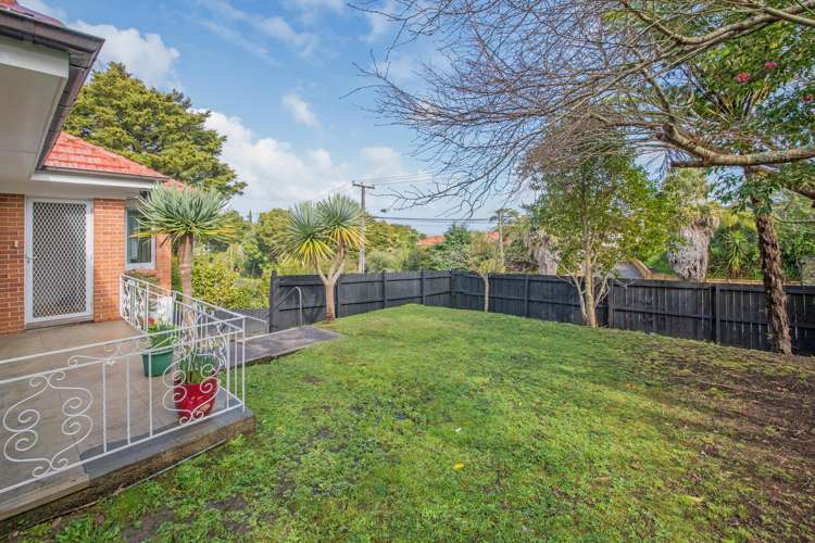 14 Claude Road Hillpark_17