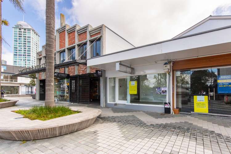 1/42 Hurstmere Road Takapuna_0