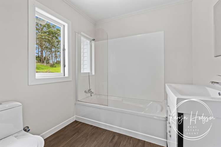 1571 Paparoa Oakleigh Road Paparoa_18