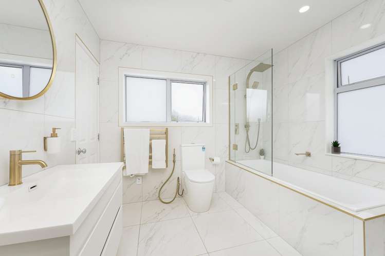 1 Chelmsley Avenue Henderson_16