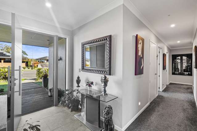 10 Hanalin Drive Marton_4