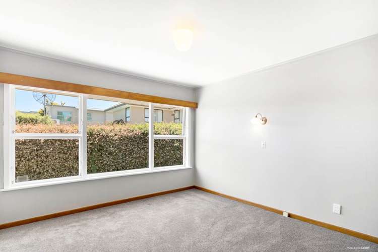 3/18 Tawa Road Onehunga_8